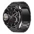 SMARTWATCH G-TIDE POWER