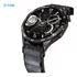 SMARTWATCH G-TIDE POWER