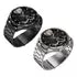 SMARTWATCH G-TIDE POWER